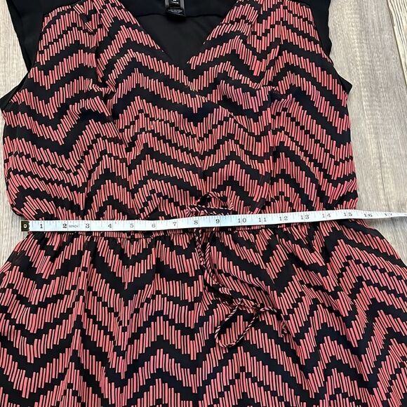 Enfocus studio Dress - Picture 6 of 8